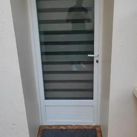 Kaon Nil Apartment Gerzat